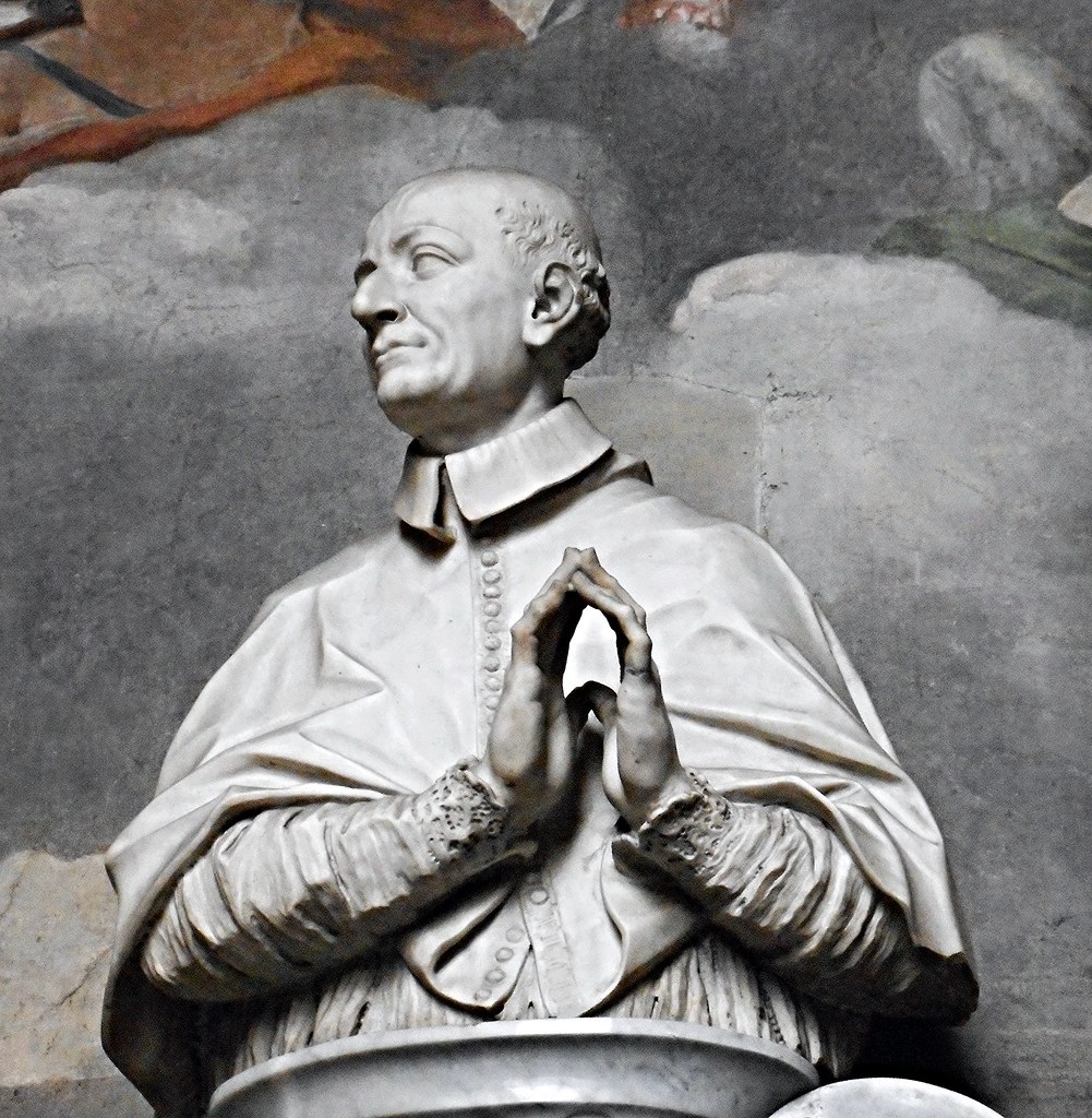 Strona internetowa Carlo Acutisa: cyfrowa misja