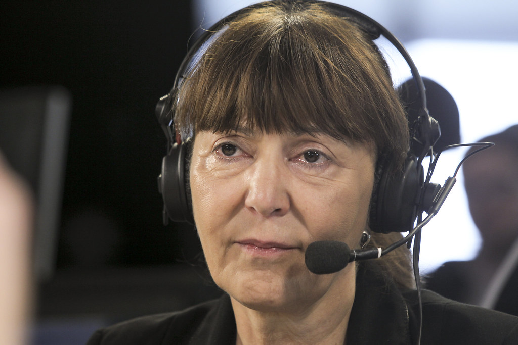 Strona internetowa cena: Przewodnik po kosztach w 2026