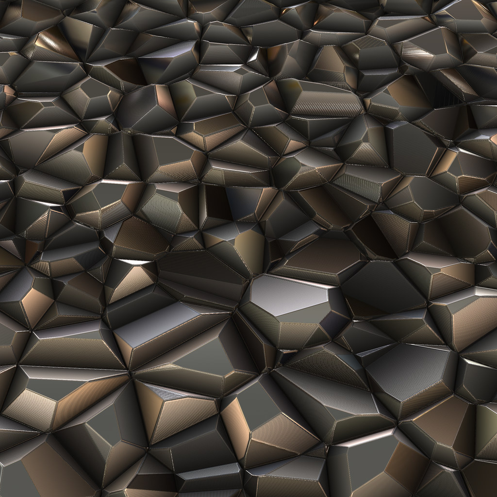Strona internetowa co to? Definicja i elementy