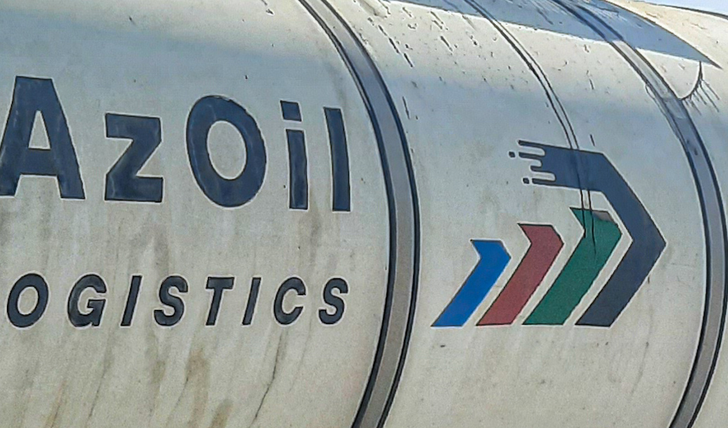 Strona internetowa dla firmy transportowej: co musi zawierać?