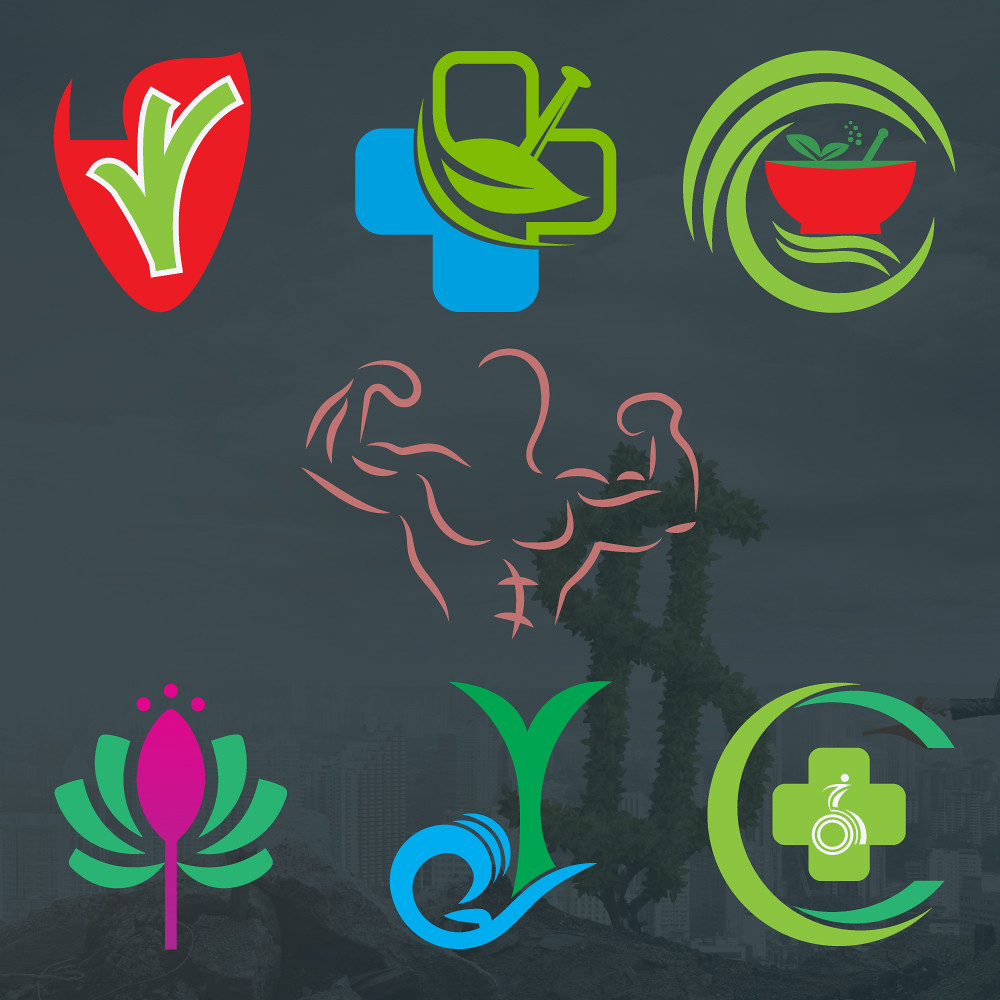 Strona internetowa ikona – jak projektować skuteczny symbol?