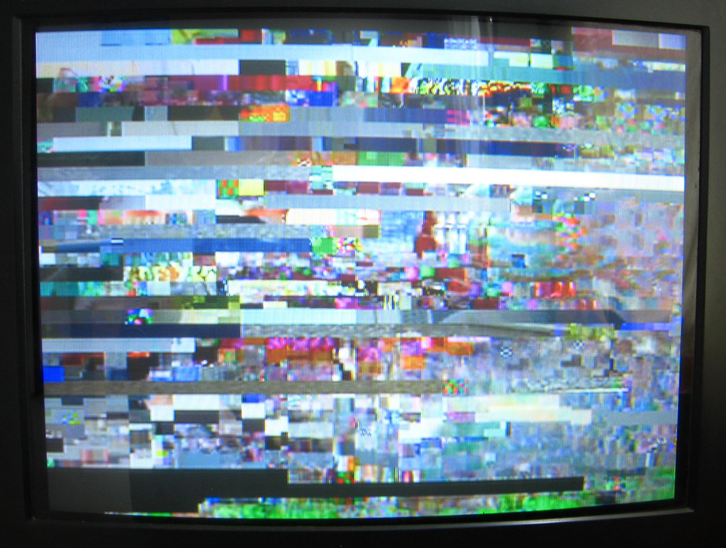 Strona internetowa inaczej: alternatywy dla www w 2026