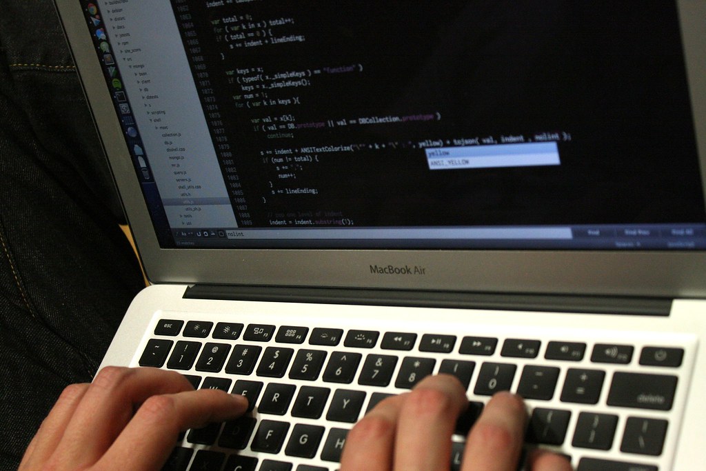 Tworzenie stron internetowych kurs: od HTML do projektu