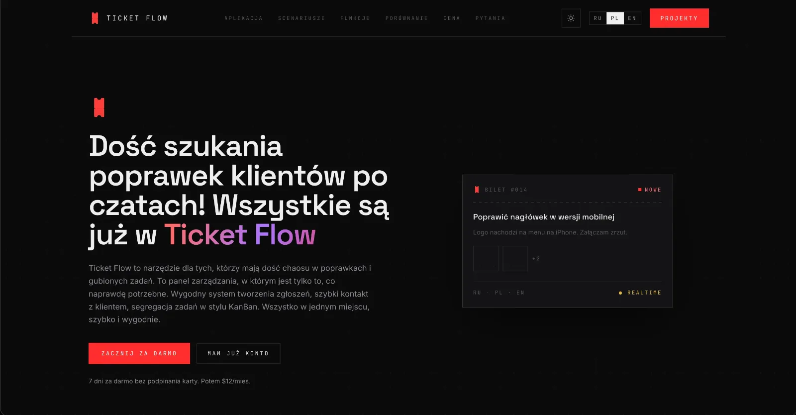 TicketFlowOs