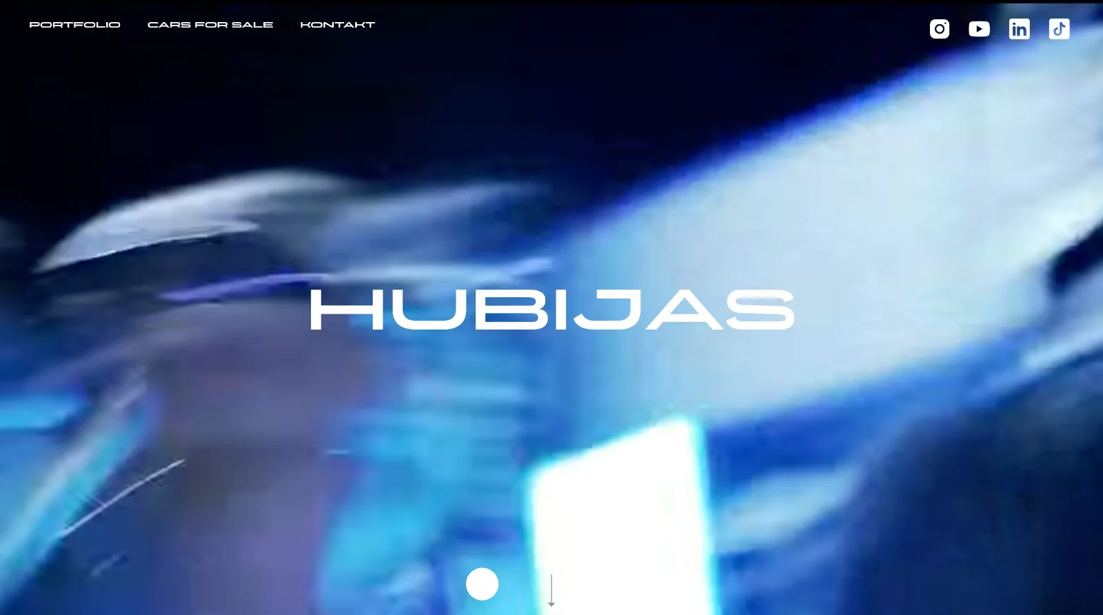 HUBIJAS