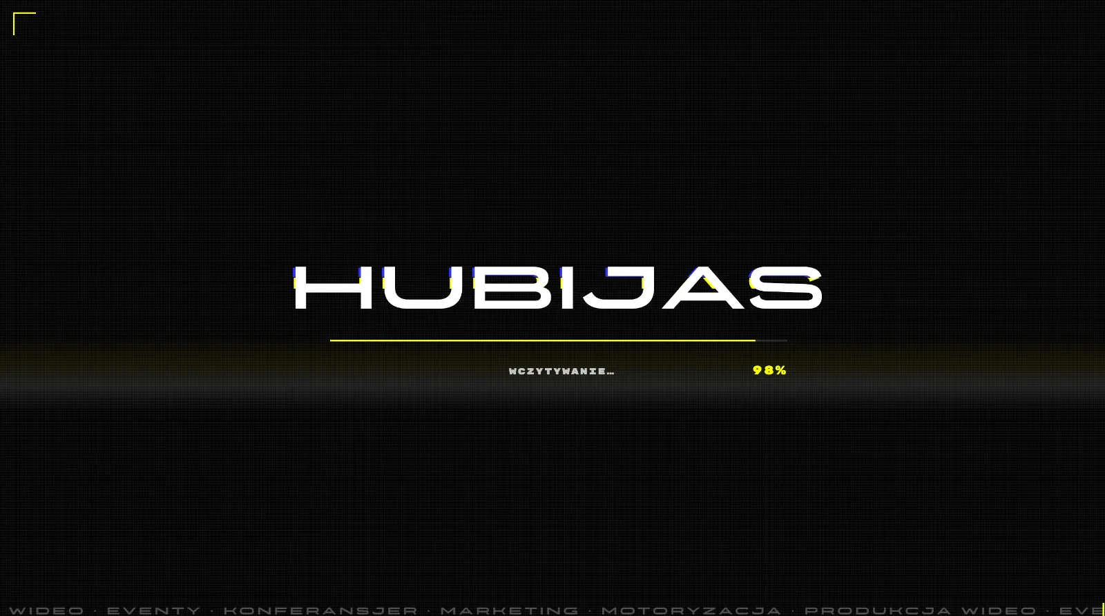 HUBIJAS